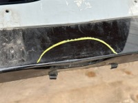 Bmw x3 g01 x4 g02 m-pakiet lci lift usa бампер перед передний с Разборки, фото thumb