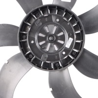 Купити Bmw x3 f25 x4 f26 вентилятор радіатора двигуна 7601176, фото thumb