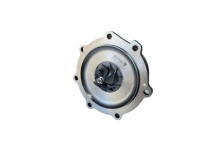 фото thumb №1, Koras серцевина турбіни вкладиш картридж турбіни ihi isuzu d-max 2012-2019