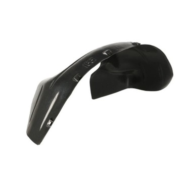 фото thumb №1, Nadkolke перед праві 110906