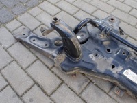 Підрамник підрамник поперечина hyundai i30 iii рестайлінг  1.6 crdi 19r 62401-j7aa0 Зі Шроту, фото thumb