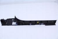 фото thumb №4, Молдинг порог renault espace v 18r.