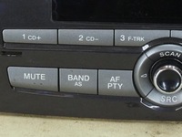 фото thumb №2, Fiat bravo ii 07-11 радио cd 735451941