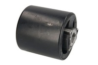 фото thumb №1, Reinhoch rh14-3003 подшипниковый узел, рычаг