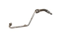 фото thumb №1, Vw amarok wąż шланг масла 2h0317822a