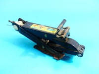 фото thumb №2, Підйомник підйомник автомобільна audi a4 b5