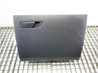 фото thumb №1, Бардачок пасажира seat leon iii хетчбек 5f1857095e полиця