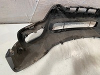 фото thumb №11, Bmw x5 e70 бампер перед передній m набір