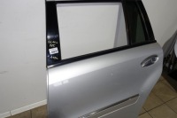 Mercedes w164 gl x164 двері лівий задній задні 775 ліва Київ, фото thumb