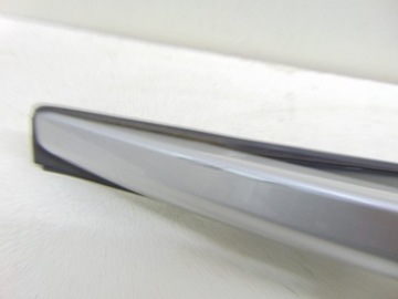фото thumb №6, Subaru forester iv 12- рейлинги крышные