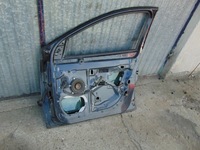 фото thumb №14, Дверь правый перед renault megane iii kombi