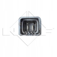 фото thumb №3, Повітродувка mercedes sprinter 2-t sprinter 3-t 903