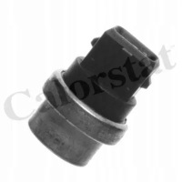 фото thumb №2, Датчик температуры wody vernet ws2577