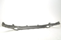 Mini clubman f54 абсорбер перед 7352339 Київ, фото thumb