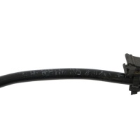 фото thumb №12, Audi rs3 8p шланг вентиляційний бак з вугіллям активованим 8p0201160a