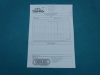 фото thumb №6, Турбонагнітач audi a3 8l 5303-988-0011 1.8 t