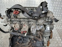 фото thumb №13, Kia soul ceed venga carens двигатель 1.6 crdi d4fb 2010r