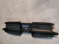 фото thumb №4, Bmw e90 e91 воздуховод впуск воздуха