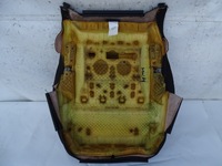 фото thumb №10, Сиденье обшивка сиденье сиденье ford mondeo mk4