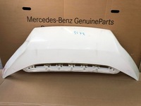 фото thumb №1, Boxer ducato jumper 2014- капот