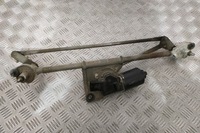 фото thumb №9, Механізм передніх вікон chrysler pt cruiser pt_ 05288695ac 2.2l дизель