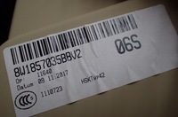 фото thumb №10, Audi a5 8w бардачок пасажира 8w1857035b