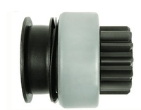 фото thumb №2, Зчеплення односторонній, стартер as-pl sd5035