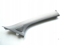 Купити Накладка стійка передня права toyota yaris 2 5d, фото thumb