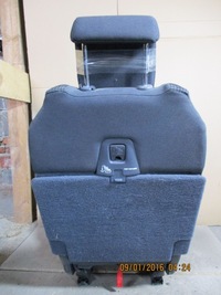 фото thumb №7, Сиденье средний задняя peugeot 5008