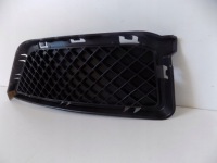 Bmw x1 e84 решётка бампера правая - 3885 с Разборки, фото thumb