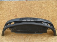 фото thumb №7, Renault espace iv 2002 2003 2004 бампер передній