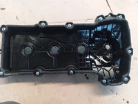 фото thumb №10, Ford f-150 15- 3.5 крышка клапанов правая edge 3.5