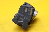 фото thumb №8, Дросельна заслінка a3 8p golf v 2.0 tfsi a2c53044094