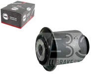 фото thumb №1, A.b.s. 270593 підшипниковий вузол, важіль