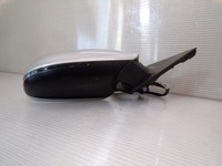 фото thumb №5, Зеркало правое audi a4 b8 8pin