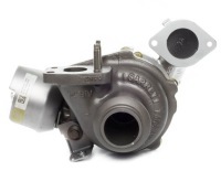 фото thumb №13, Турбина peugeot 308 i 1.6hdi fap 112km 2007