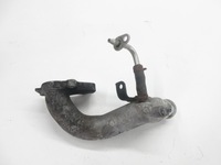 фото thumb №11, Honda civic ix 1.6 i-dtec 120km n16a1 wąż труба wody патрубок водяной