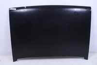 фото thumb №2, Капот renault express 92r.