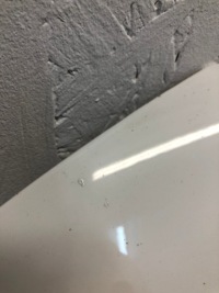 Капот audi a5 рестайлинг  coupe/sportback 12-15 ly9c комплектная доставка с Разборки, фото thumb