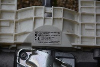 фото thumb №12, Усилитель электрический mazda 6 vi gj gjg93210x