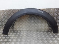 фото thumb №1, 2010 mini cooper formowanie 14614910