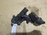 фото thumb №2, Термостат renault trafic 1.6 dci 110601797r