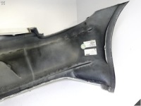 Porsche cayman 981 12-16 обычный basic бампер бампер задний 98150541104 Оригинал, фото thumb