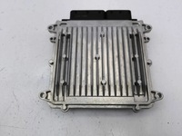 фото thumb №3, Honda cr-v 2011 блок управления / модуль ecu