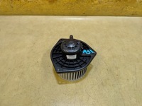 фото thumb №1, Mitsubishi asx вентилятор отопителя csa431d214