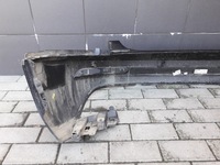 фото thumb №12, Skoda karoq 17- бампер задній задня 57a807521c