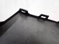 фото thumb №14, Alfa romeo giulia 16- бампер перед передний