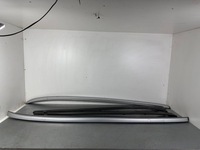 фото thumb №1, Kia optima 2018 рейлинги кровельные