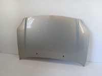 фото thumb №3, Капот крышка двигателя toyota avensis t25 03-08