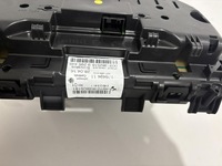 фото thumb №8, Bmw f20 f21 f48 f45 прилади спідометр  usa бензин 9295445